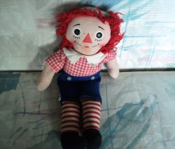 raggedy andy face_01